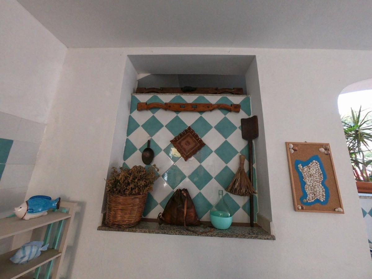 Casa A&M 2 Apartment Onifai Ngoại thất bức ảnh